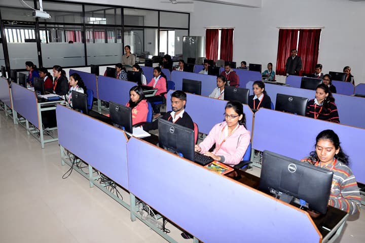 it-lab